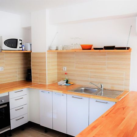 Apartamentos Sureda Canyamel  Εξωτερικό φωτογραφία