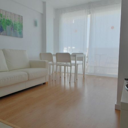 Apartamentos Sureda Canyamel  Εξωτερικό φωτογραφία