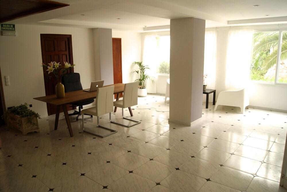 Apartamentos Sureda Canyamel  Εξωτερικό φωτογραφία