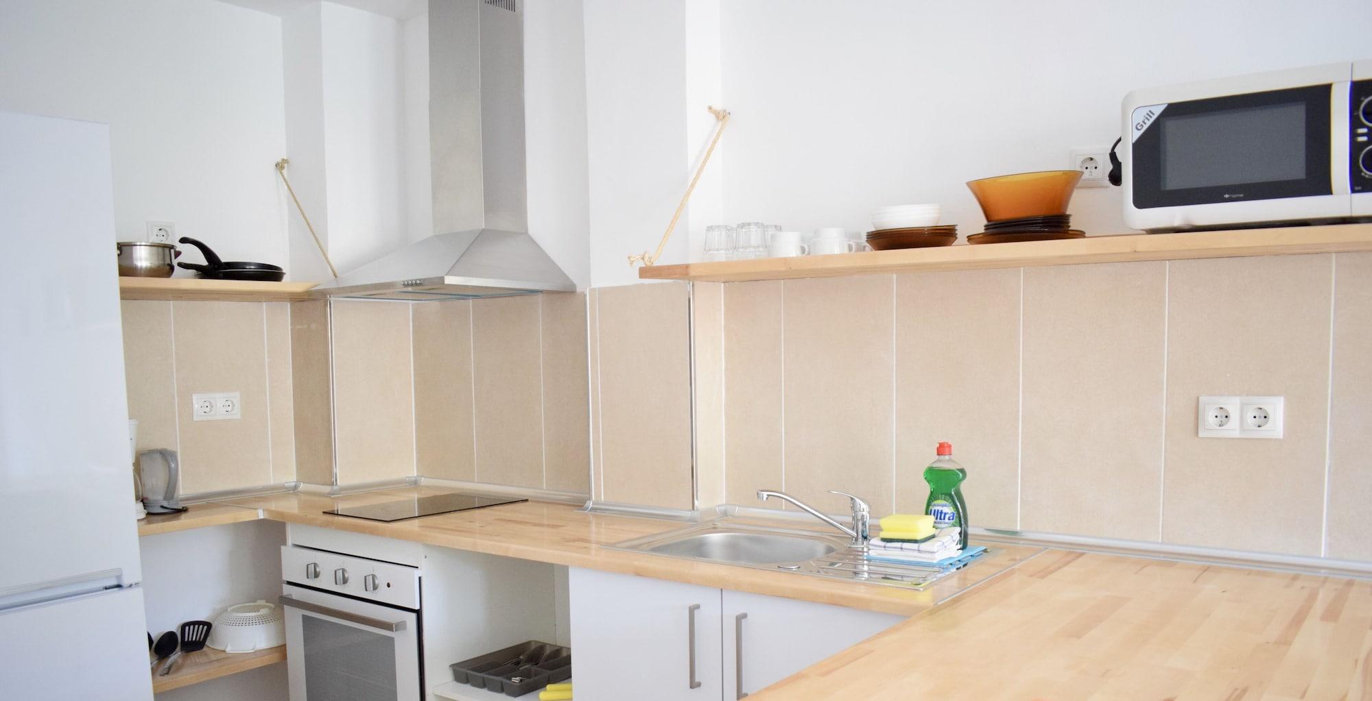 Apartamentos Sureda Canyamel  Εξωτερικό φωτογραφία