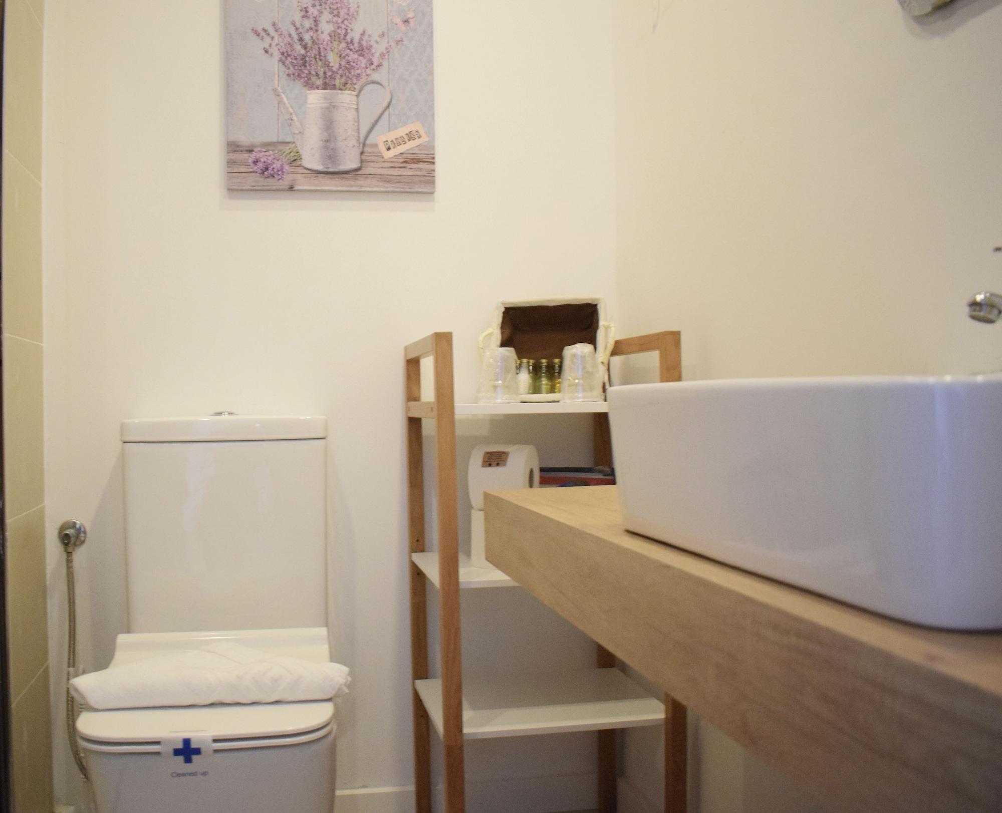 Apartamentos Sureda Canyamel  Εξωτερικό φωτογραφία