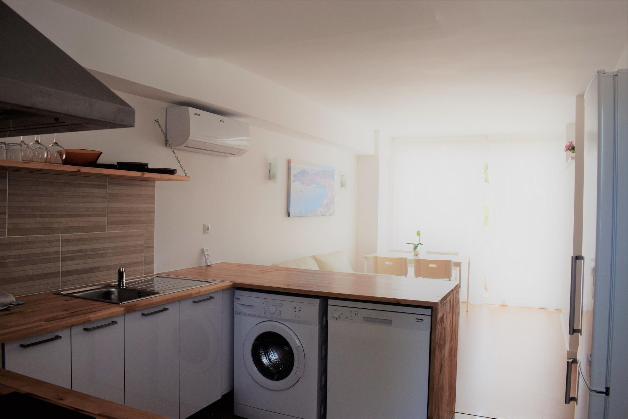 Apartamentos Sureda Canyamel  Εξωτερικό φωτογραφία