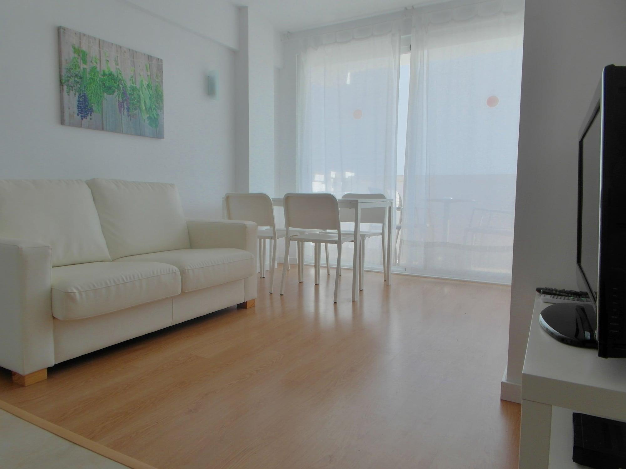 Apartamentos Sureda Canyamel  Εξωτερικό φωτογραφία