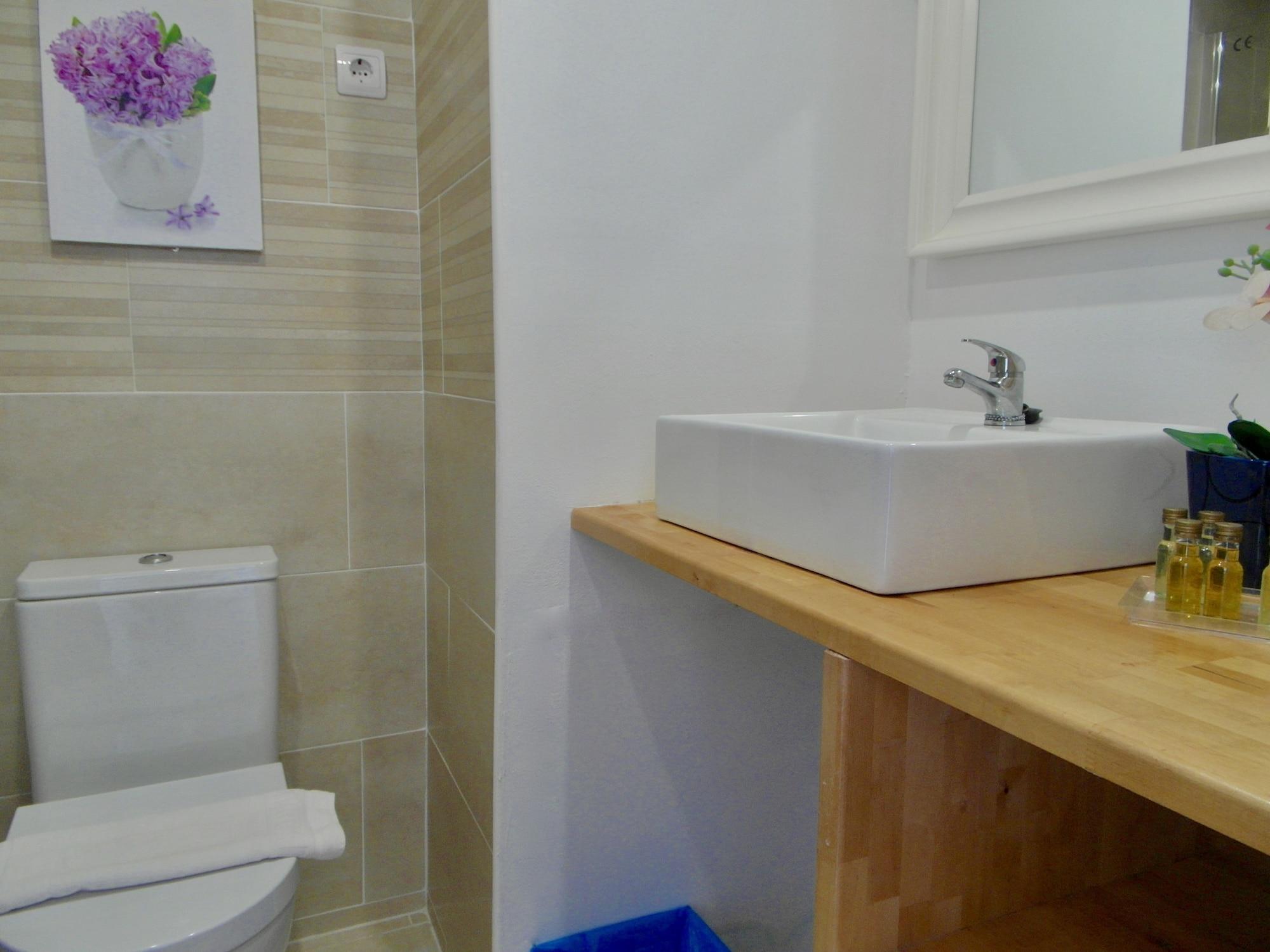 Apartamentos Sureda Canyamel  Εξωτερικό φωτογραφία