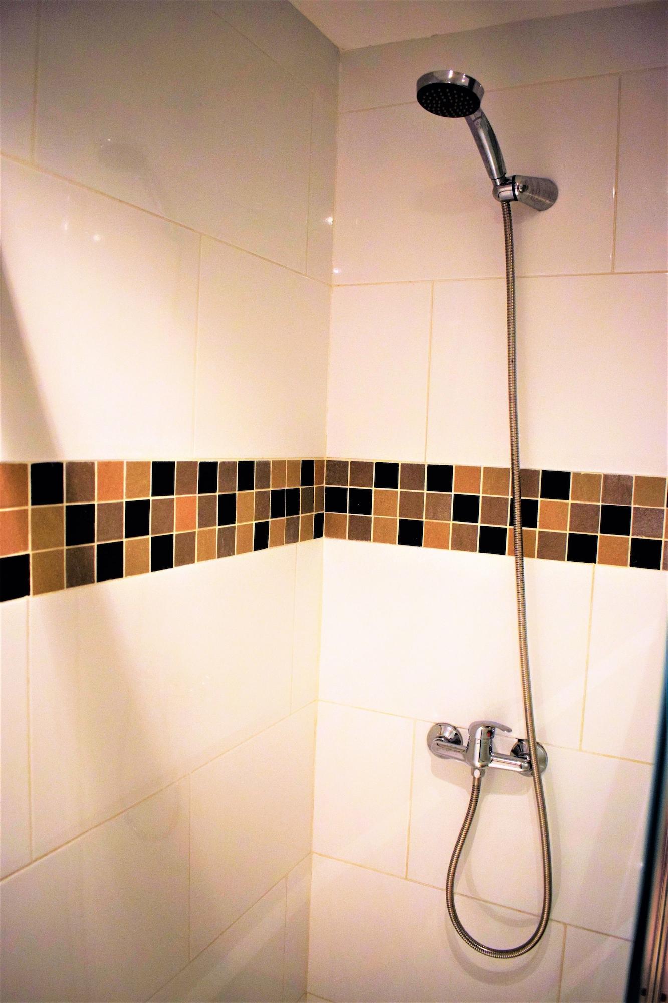 Apartamentos Sureda Canyamel  Εξωτερικό φωτογραφία