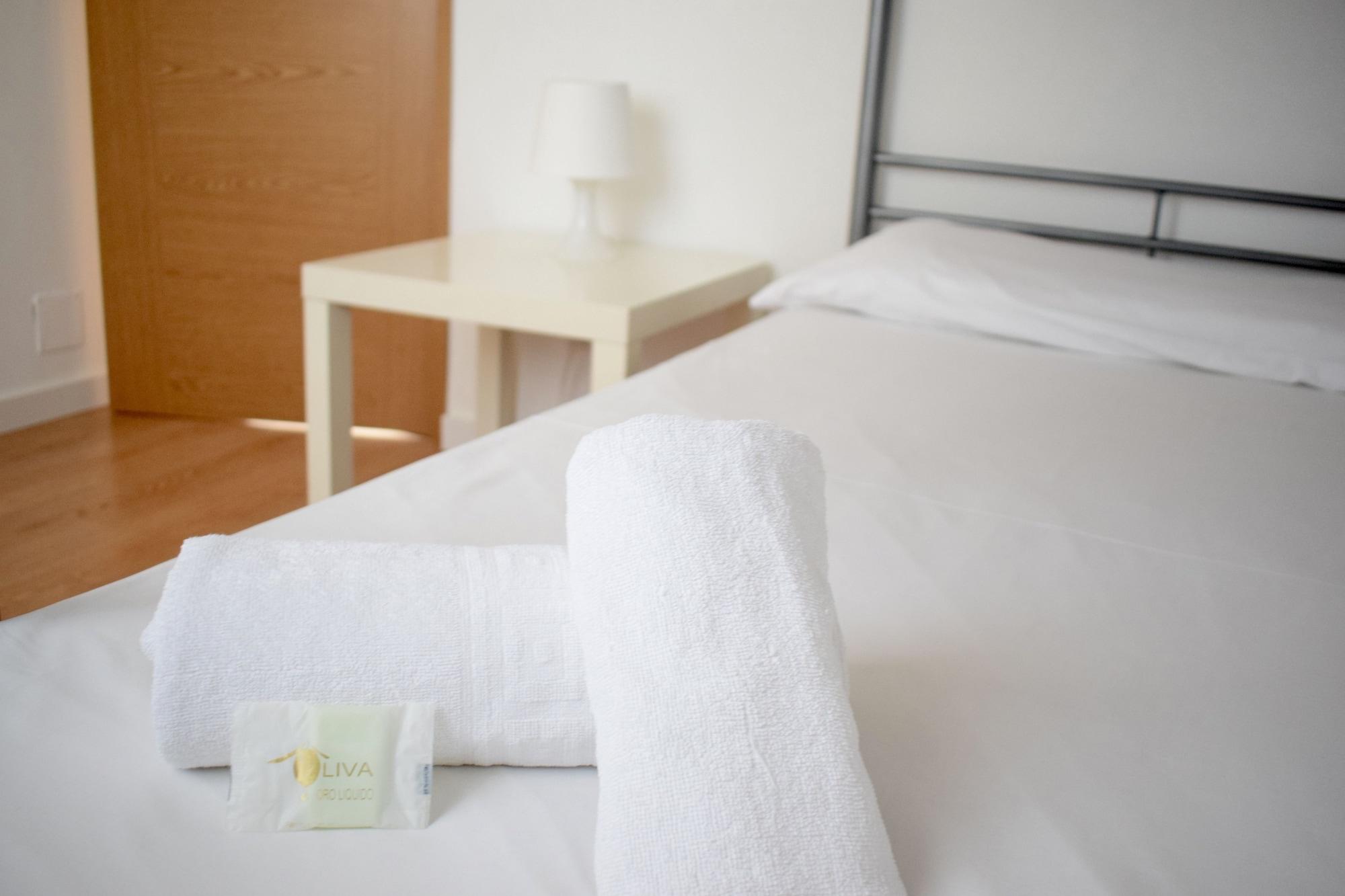 Apartamentos Sureda Canyamel  Εξωτερικό φωτογραφία