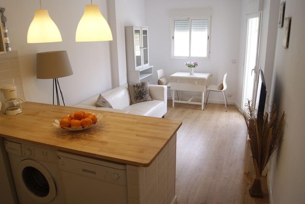 Apartamentos Sureda Canyamel  Εξωτερικό φωτογραφία