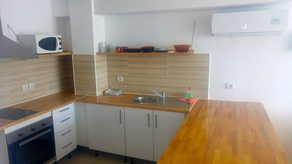 Apartamentos Sureda Canyamel  Εξωτερικό φωτογραφία