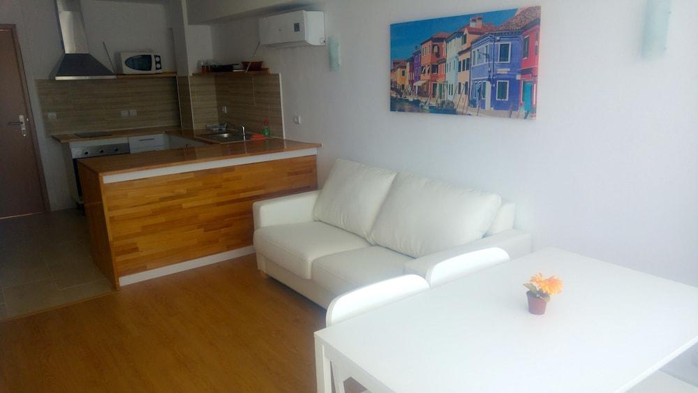 Apartamentos Sureda Canyamel  Εξωτερικό φωτογραφία