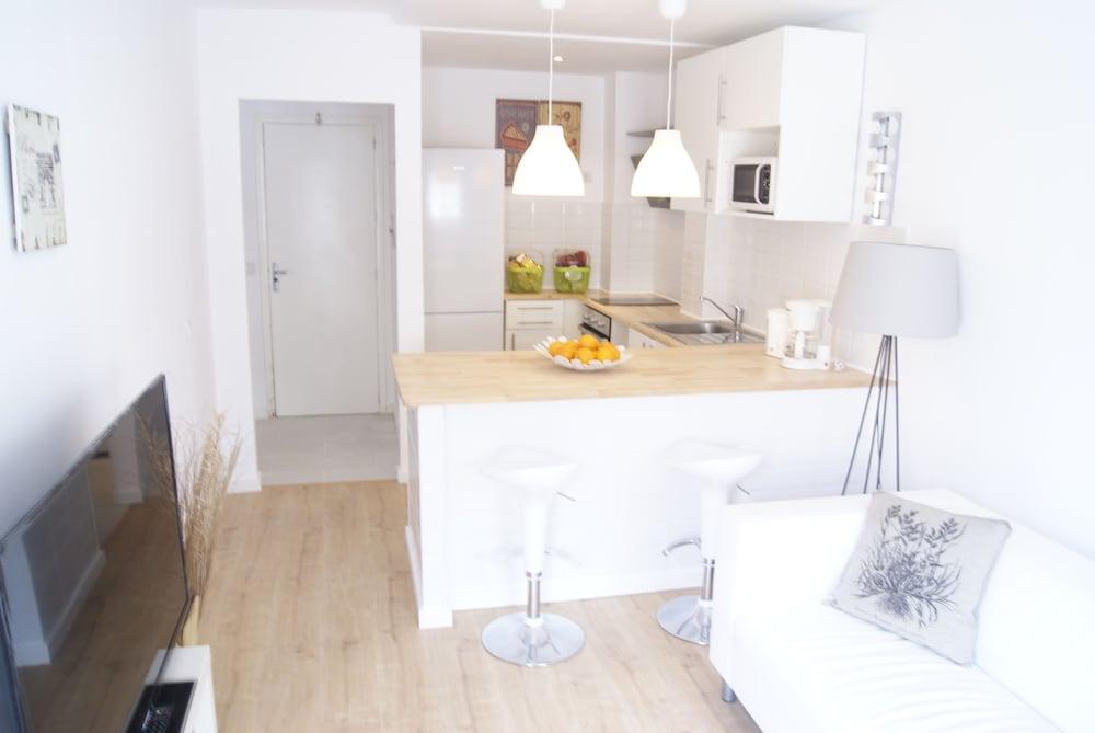 Apartamentos Sureda Canyamel  Εξωτερικό φωτογραφία