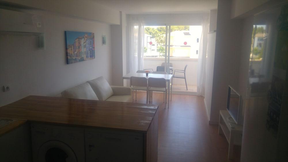 Apartamentos Sureda Canyamel  Εξωτερικό φωτογραφία