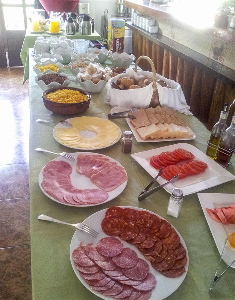 Apartamentos Sureda Canyamel  Εξωτερικό φωτογραφία