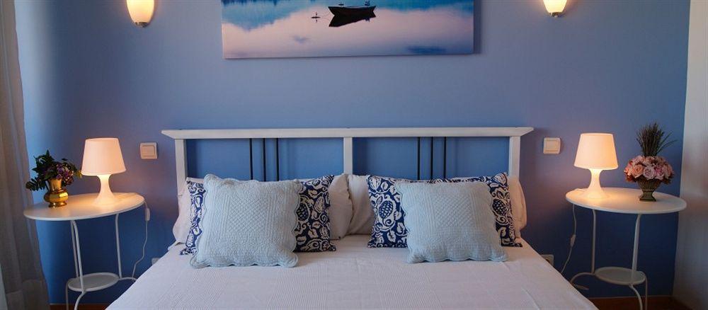 Apartamentos Sureda Canyamel  Εξωτερικό φωτογραφία