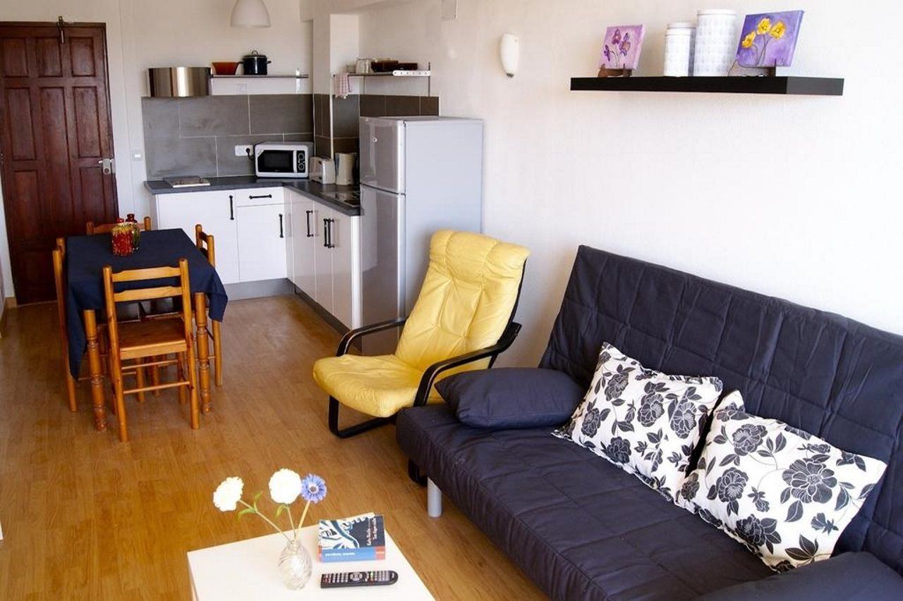Apartamentos Sureda Canyamel  Εξωτερικό φωτογραφία