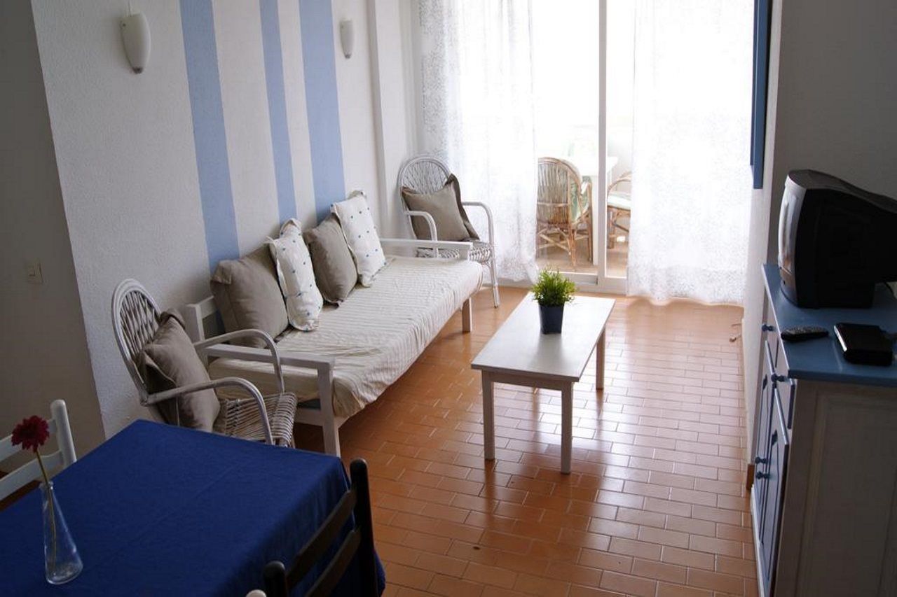 Apartamentos Sureda Canyamel  Εξωτερικό φωτογραφία