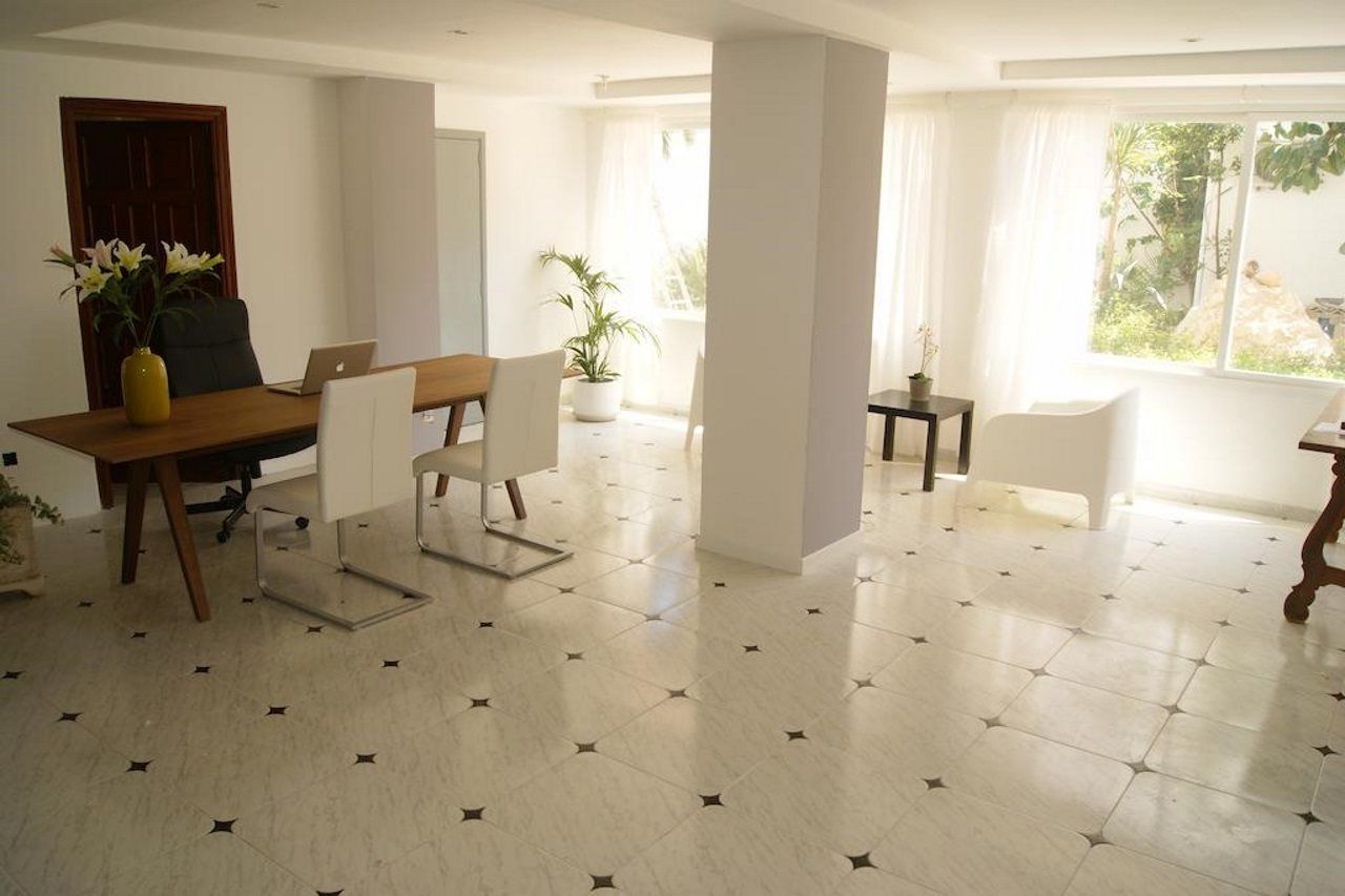 Apartamentos Sureda Canyamel  Εξωτερικό φωτογραφία