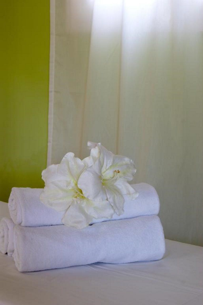 Apartamentos Sureda Canyamel  Εξωτερικό φωτογραφία