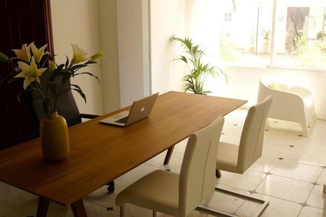 Apartamentos Sureda Canyamel  Εξωτερικό φωτογραφία