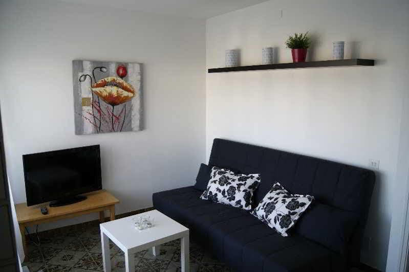 Apartamentos Sureda Canyamel  Εξωτερικό φωτογραφία