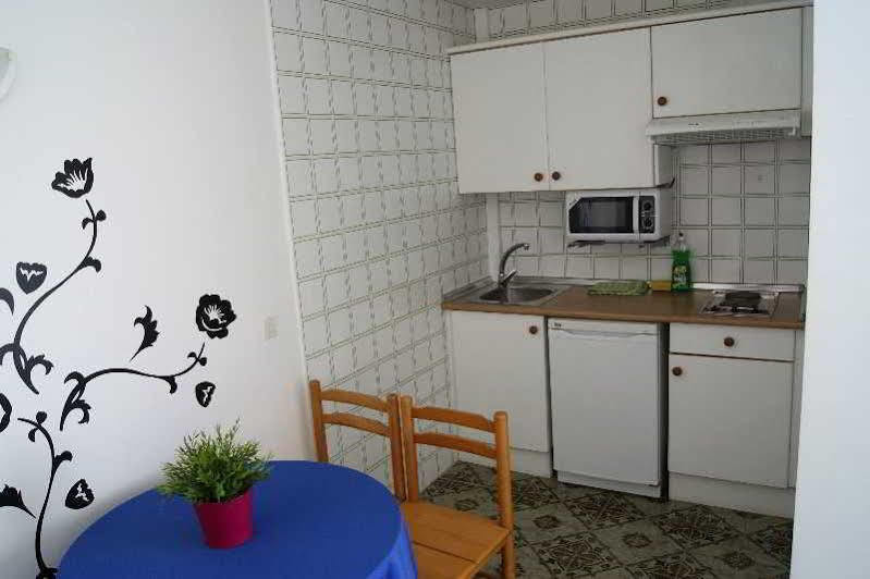 Apartamentos Sureda Canyamel  Εξωτερικό φωτογραφία