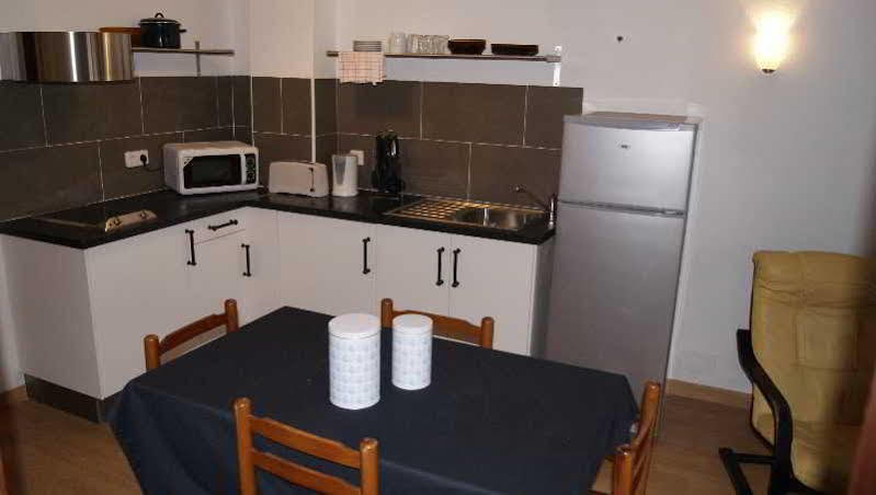 Apartamentos Sureda Canyamel  Εξωτερικό φωτογραφία